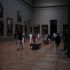 Louvre Room